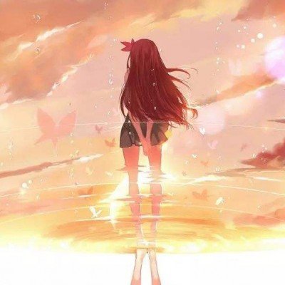 万斯称伊朗因以破坏谈判不明智
