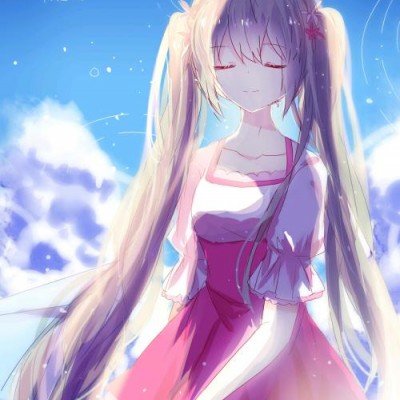 贾平凹儿子被指抄袭